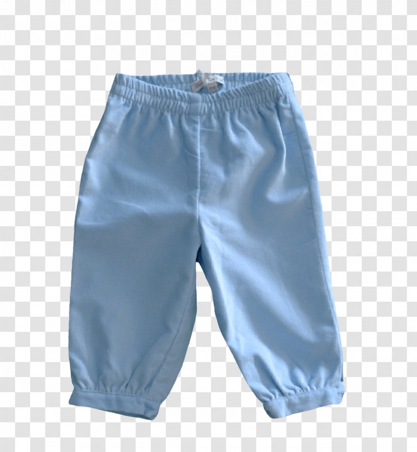 Bermuda Shorts Pants Children's Clothing Infant - Boy - Shirt Transparent PNG
