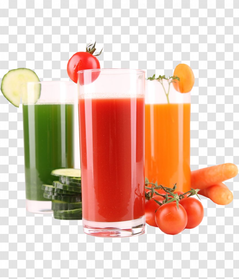 Vegetable Juice Vegetarian Cuisine Fasting - Health Transparent PNG