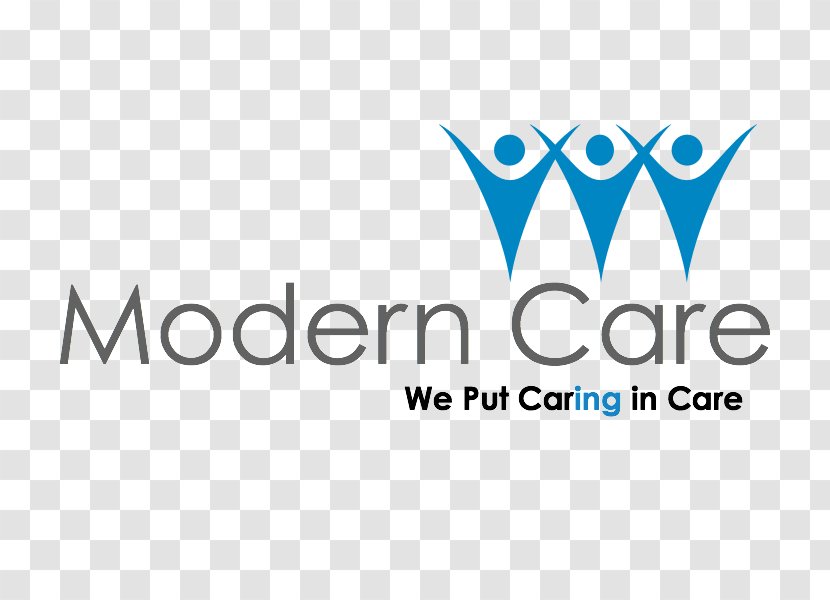 Modern Day Smiles Health Care Dentistry Home Service K Models Talent - Diagram - Apex Adult Services Llc Transparent PNG