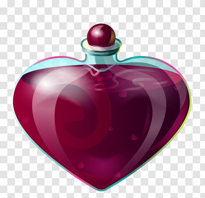 Adobe Photoshop Vector Graphics Design Image - Christmas Ornament - Magic Transparent PNG