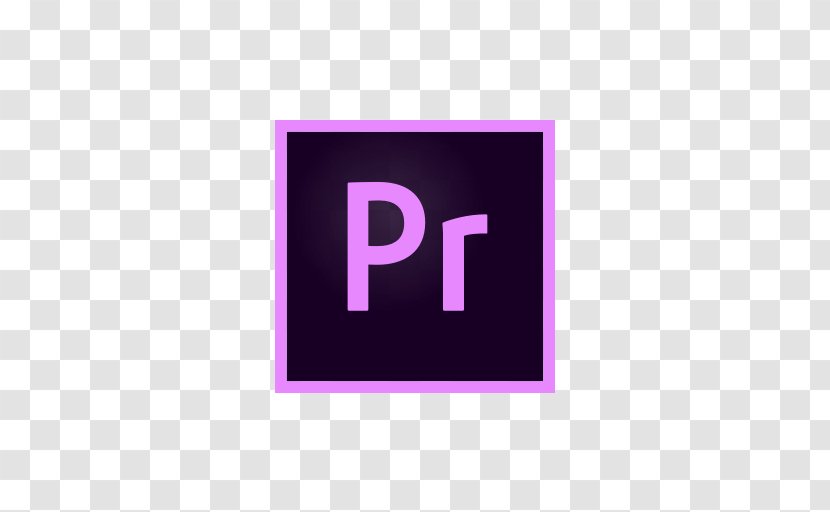 Adobe Premiere Pro Creative Cloud Systems Video Editing Software - Media Composer - After Effect Transparent PNG