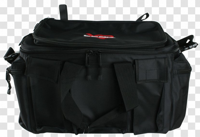 Handbag Messenger Bags Backpack Clothing Accessories - Shooting - Nylon Bag Transparent PNG