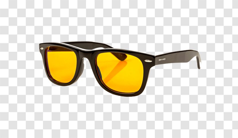 Sunglasses Ray-Ban Lens Clothing - Del Sol Colorchanging Solize - Wayfarer Transparent PNG