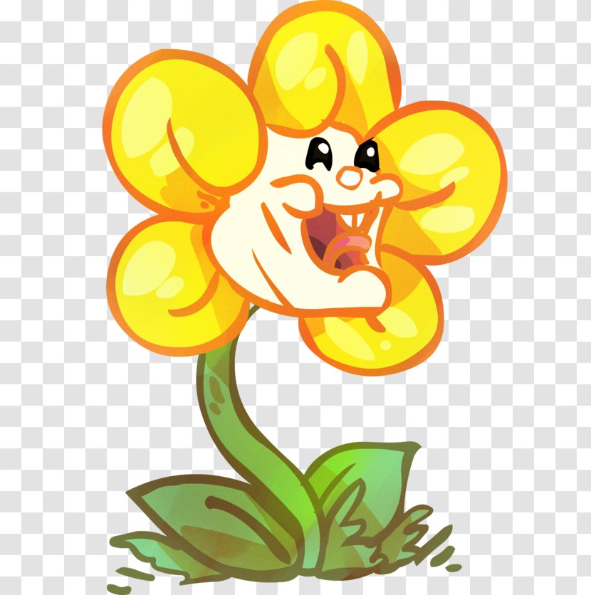 Fan Art DeviantArt Drawing - Flowering Plant - All Souls Transparent PNG