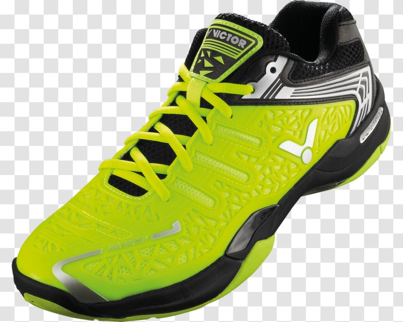 Victor Mens Badminton Shoes SH-A920 Blue Men Squash Shoe (13) A360 Indoor Court SHA830 SP - Sportswear Transparent PNG