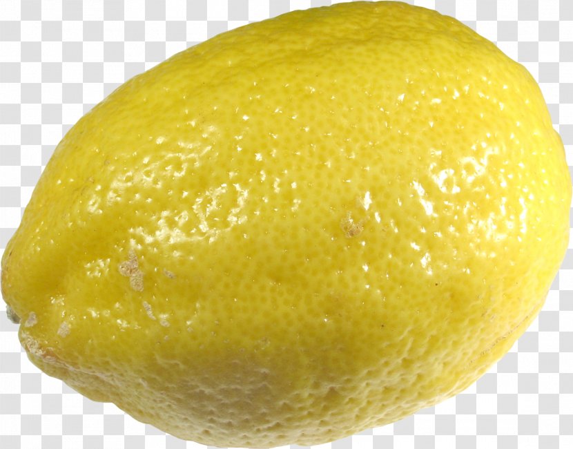 Sweet Lemon Key Lime Citron - Ace Transparent PNG