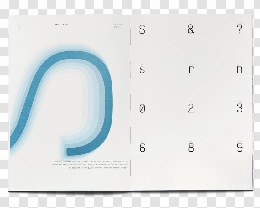 Product Design Brand Font Technology - Microsoft Azure - Brousher Border Transparent PNG