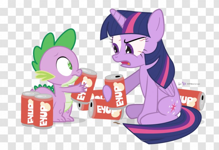Twilight Sparkle My Little Pony: Friendship Is Magic Fandom DeviantArt - Winged Unicorn - Pony Transparent PNG