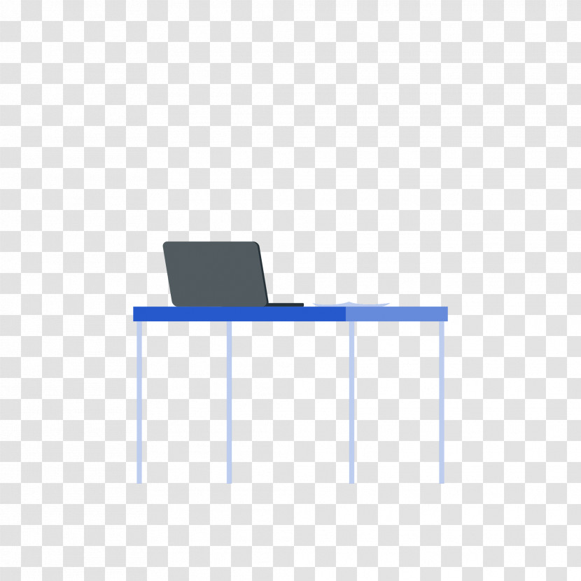 Table Line Font Chair Text Transparent PNG