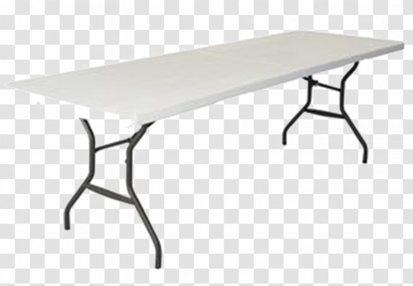 Folding Tables Lifetime Products Picnic Table Tablecloth - Chair Transparent PNG