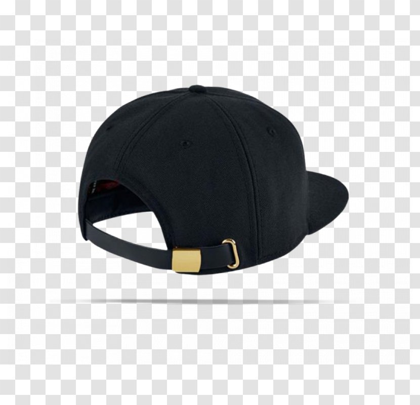 Baseball Cap Transparent PNG