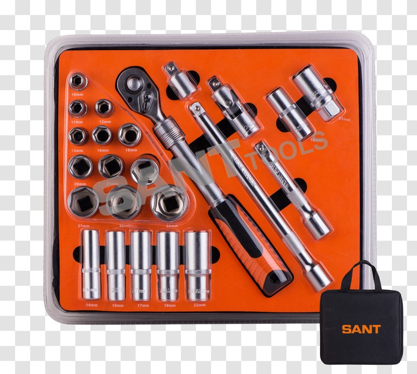 Set Tool Product - Hardware - Ratchet Transparent PNG