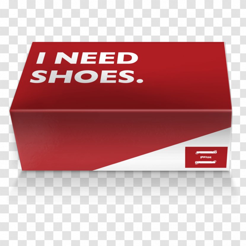 Derby Suede Brogue Shoe Sale - Box - Shose Transparent PNG