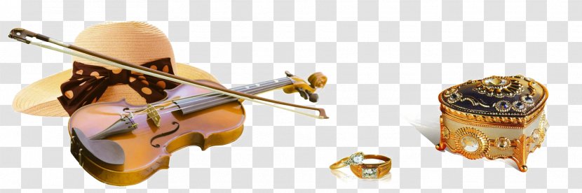 Violin Engagement Ring Google Images - Jewellery - Tokens Of Love Transparent PNG