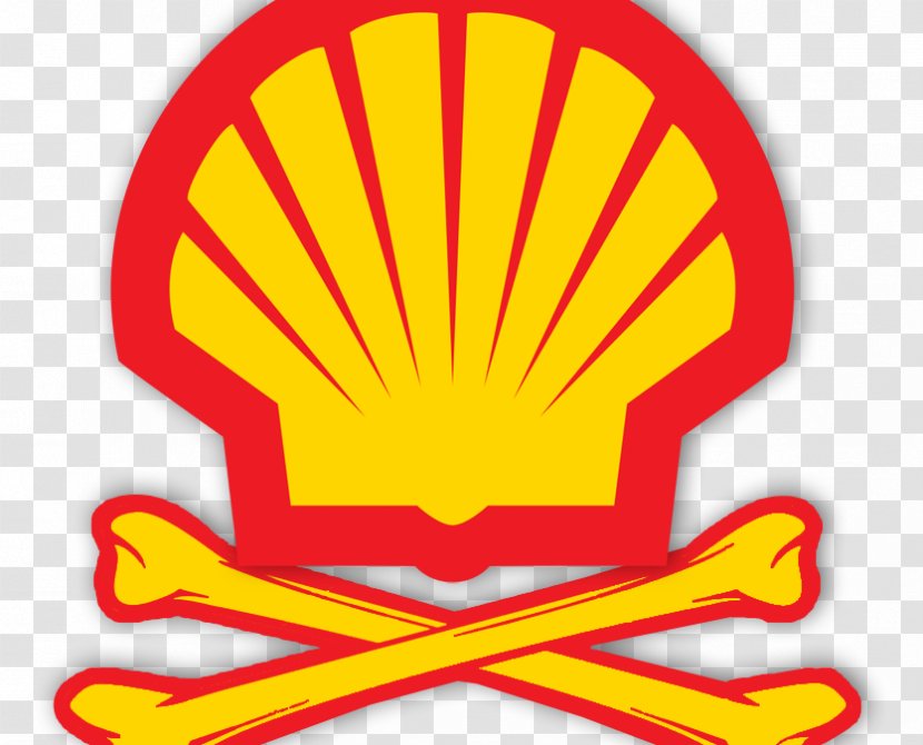 NYSE Royal Dutch Shell Business Oil Company Organization Transparent PNG
