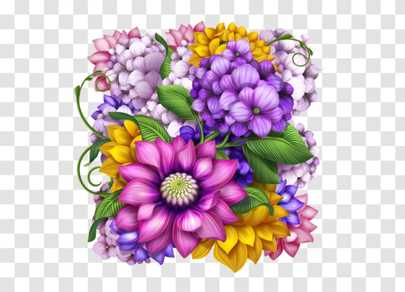 Floral Design Stock Photography Flower Royalty-free - Composition Transparent PNG