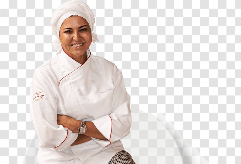 Cultura Da Bahia Restaurante Casa De Tereza Cucina Di Barra Que - Salvador - Cozinheira Transparent PNG