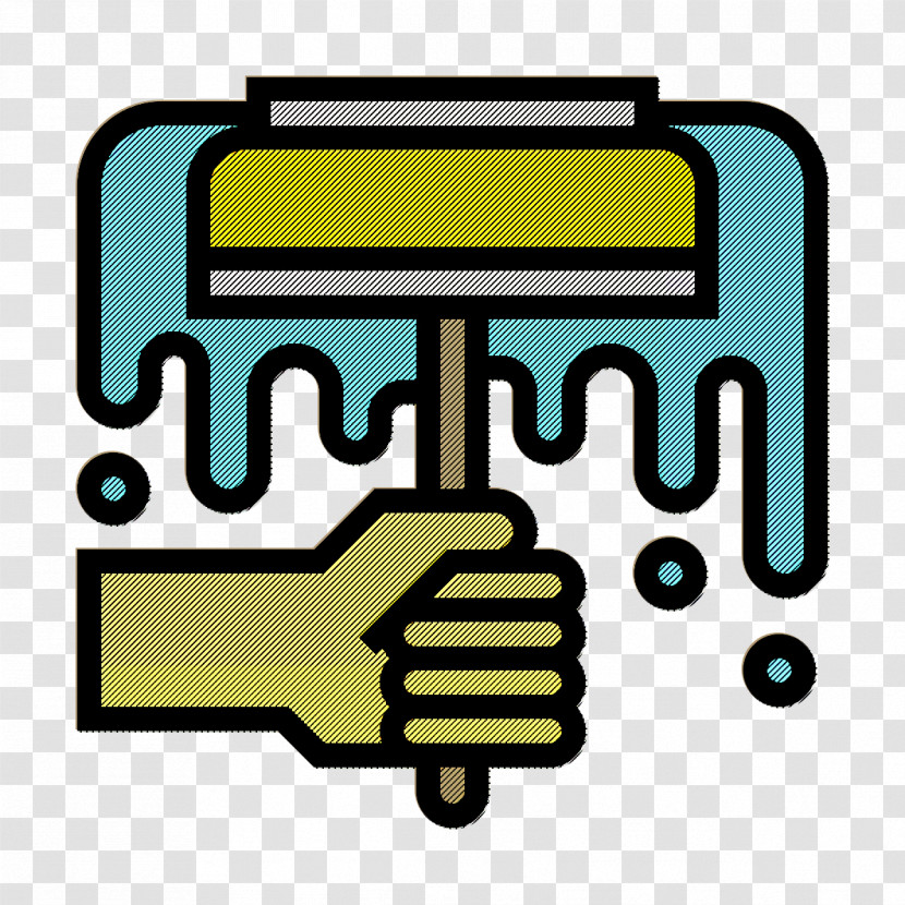 Clean Icon Cleaning Icon Wash Icon Transparent PNG