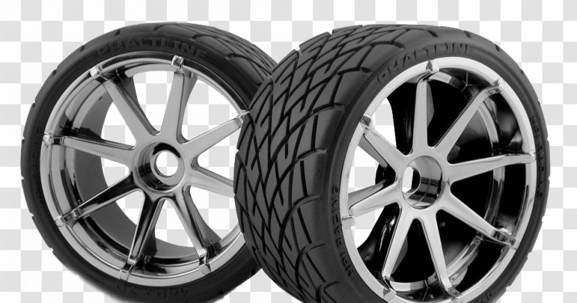 Car Volkswagen Rim Tire Wheel Transparent PNG