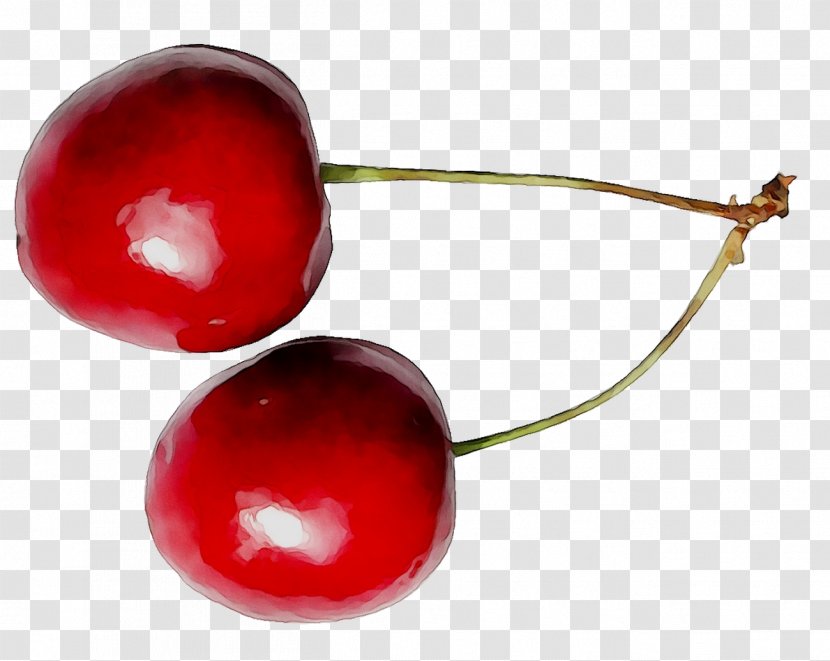 Superfood - Red - Currant Transparent PNG