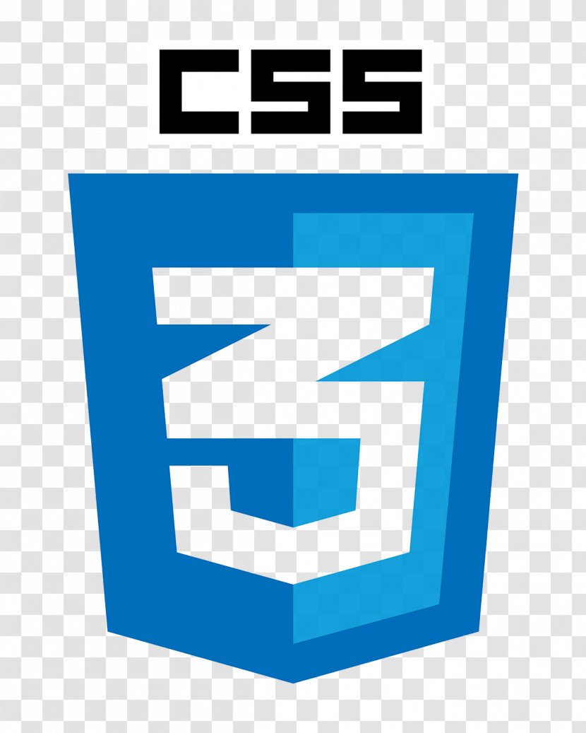 Responsive Web Design JavaScript Cascading Style Sheets HTML CSS3 - World Wide Transparent PNG