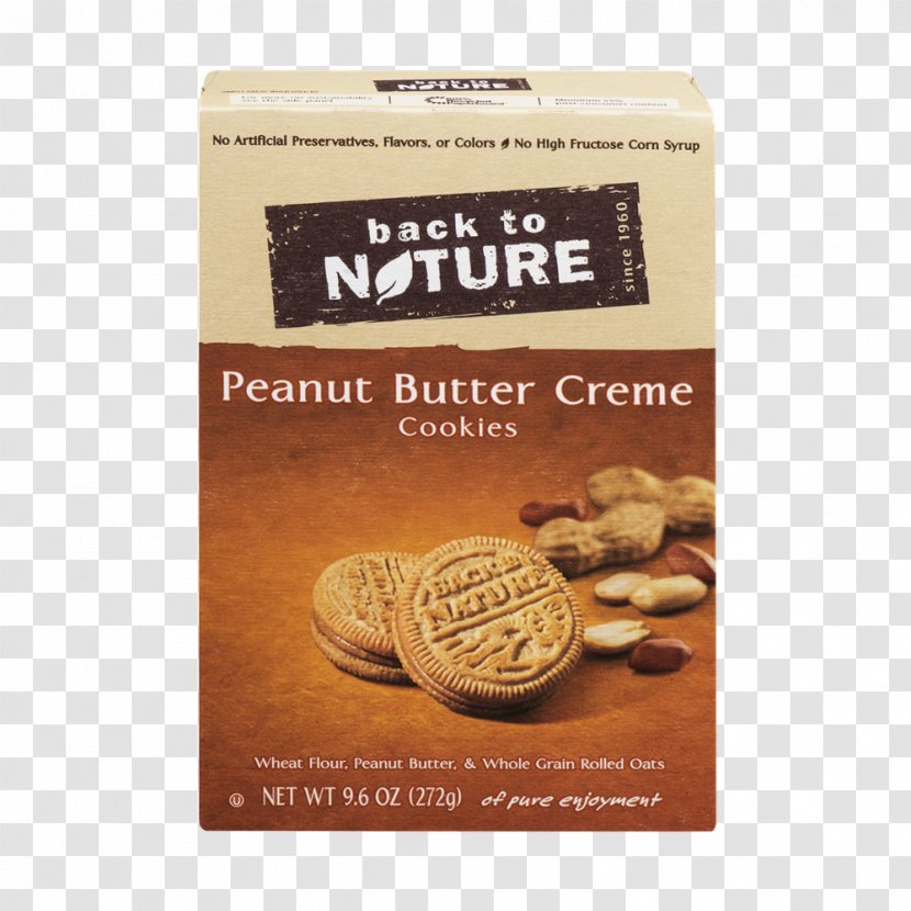 Fudge Chocolate Chip Cookie Graham Cracker Granola Biscuits Transparent PNG