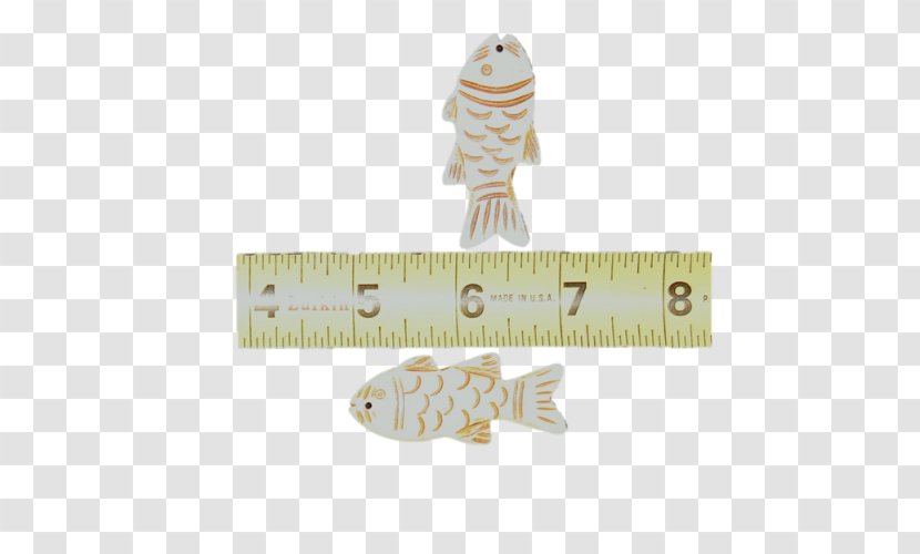 Wood /m/083vt Animal Angle - Fish Bone Transparent PNG