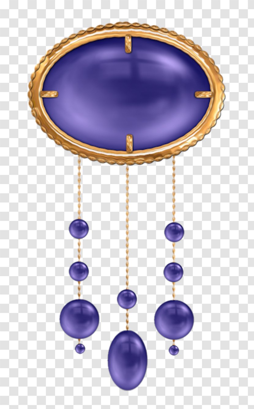 Jewellery Earring - Color - Pearls Transparent PNG