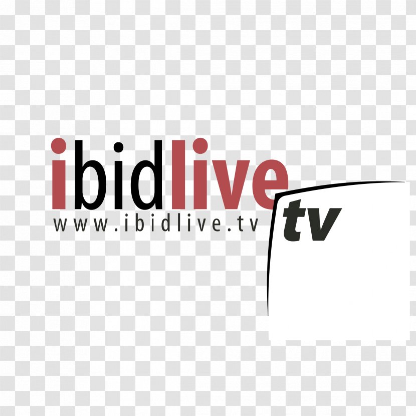 Brand Logo Product Design Font - Tv Transparent PNG