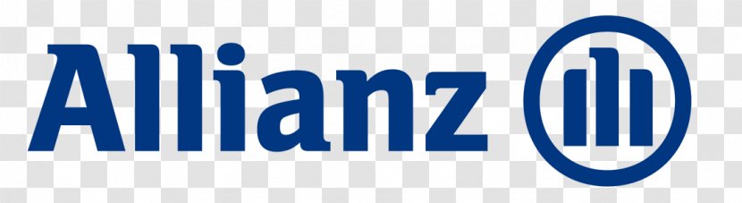 Allianz Life Insurance Company Of North America Business - Trademark Transparent PNG