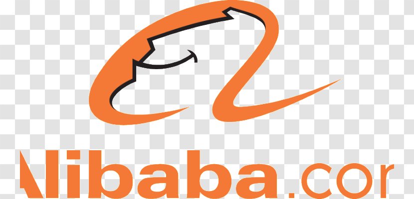United States Alibaba Group Logo Alibaba.com Brand - Construction - European Transparent PNG