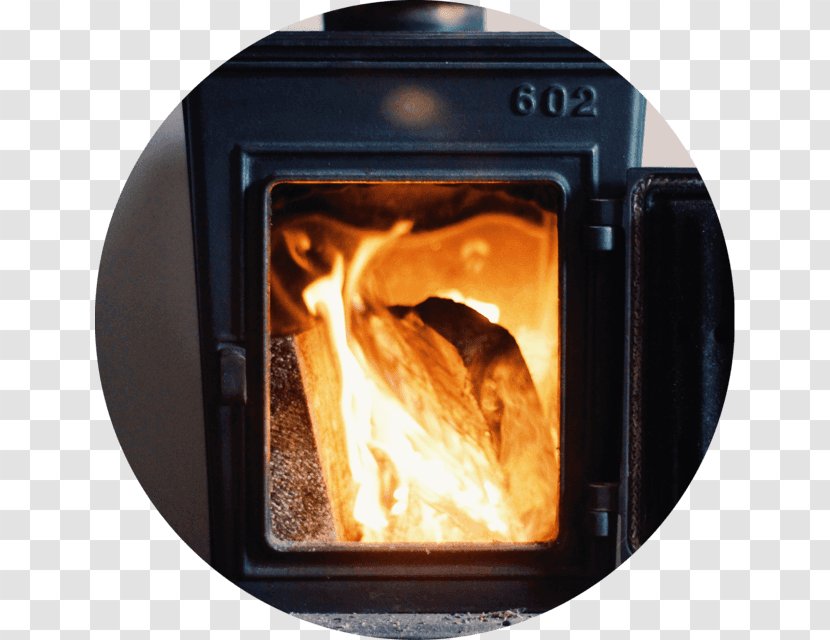 Furnace Pellet Stove Wood Stoves Fireplace Transparent PNG