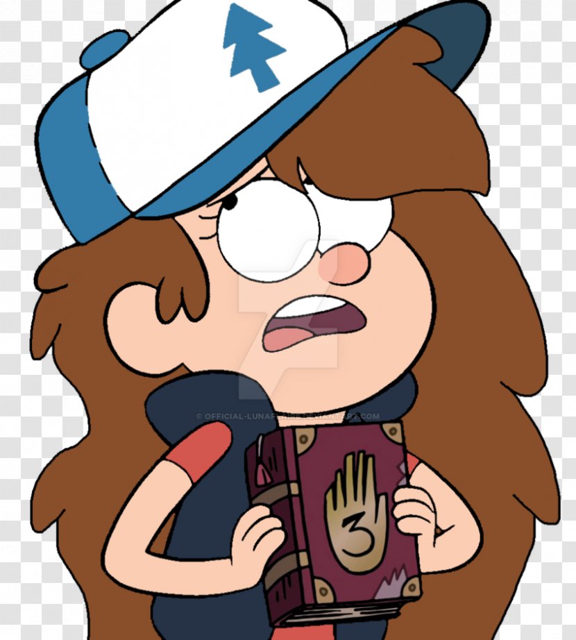 Dipper Pines Bill Cipher Google Search YouTube - Male - Youtube Transparent PNG