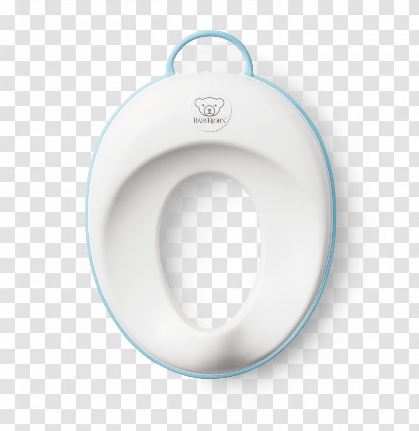 Toilet Child Infant Diaper - Seat Transparent PNG