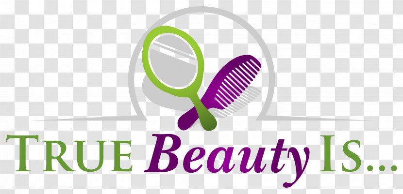 Beauty Parlour Logo Hair Coloring - Idea - Salon Transparent PNG