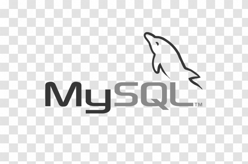 MySQL Cluster Relational Database Management System MariaDB - Technology - Table Transparent PNG
