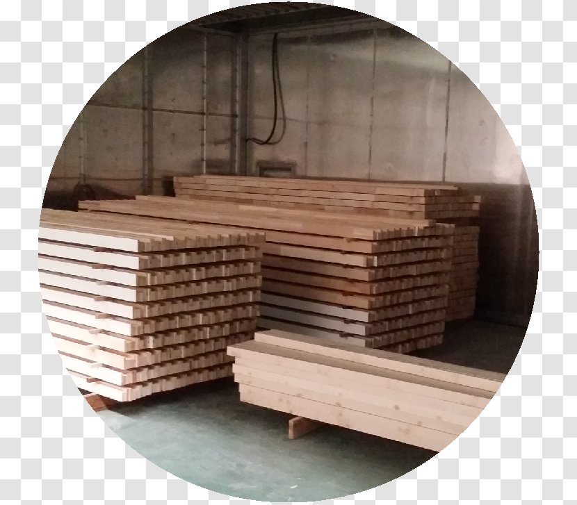 Window Shutter Lumber Plywood Hardwood - Wood Transparent PNG