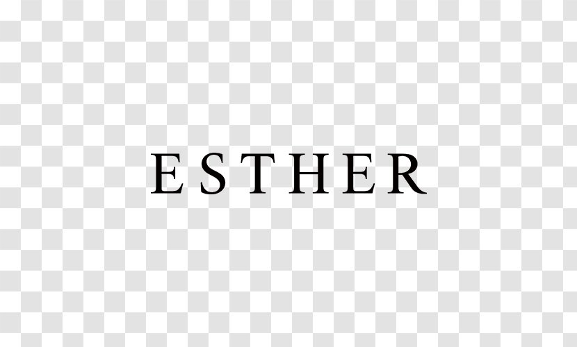 Cutler Architects Logo Sign Organization Company - White - Esther Transparent PNG