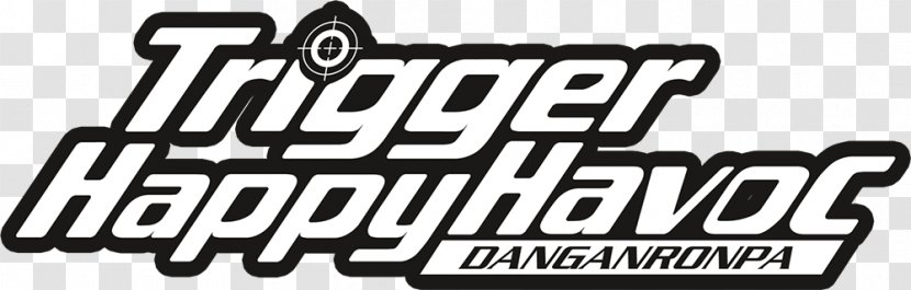 Danganronpa: Trigger Happy Havoc Danganronpa V3: Killing Harmony Cyber VR: The Class Trial Spike Chunsoft Co., Ltd. PlayStation 4 - Nippon Ichi Software - Buick Logo Transparent PNG