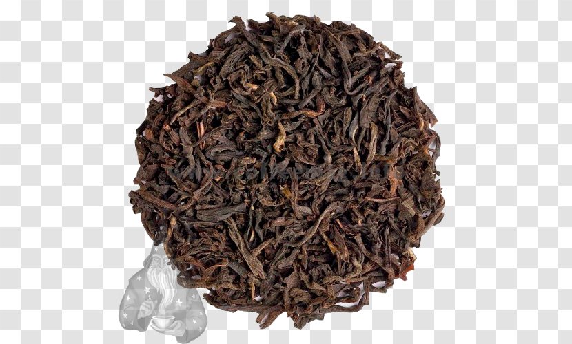 Assam Tea Earl Grey Green Masala Chai - Bergamot Orange Transparent PNG