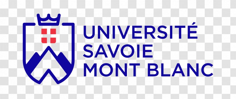 University Of Savoy IUT Chambéry Polytech Annecy-Chambéry Student - Organization Transparent PNG