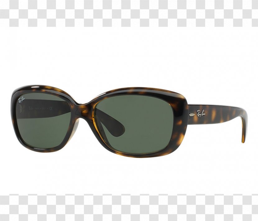 Ray-Ban Aviator Sunglasses Clothing Accessories - Tortoide Transparent PNG