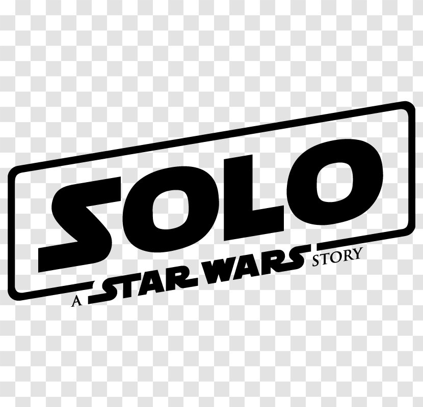 Lando Calrissian Han Solo Cannes Film Festival Star Wars - Producer - A Story Transparent PNG