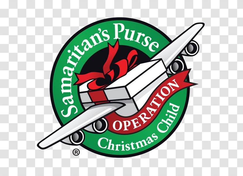 Samaritan's Purse Non-profit Organisation Child Billy Graham Evangelistic Association World Medical Mission - Frame Transparent PNG