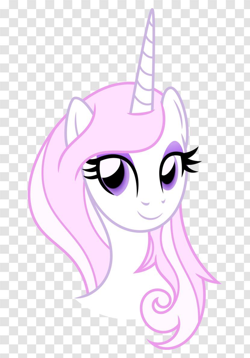 Twilight Sparkle Pony Spike Rarity Fluttershy - Cartoon - Unicorn Transparent PNG