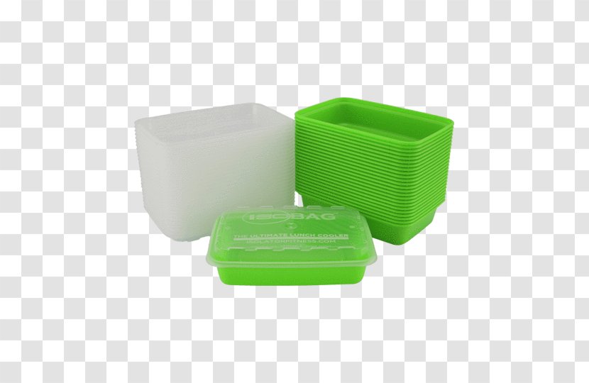 Container Meal Preparation Plastic Kitchen - Reuse Transparent PNG