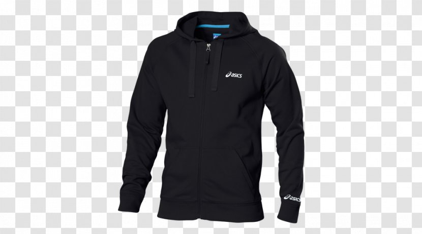 Jacket Sport Coat Outerwear Louis Vuitton Transparent PNG