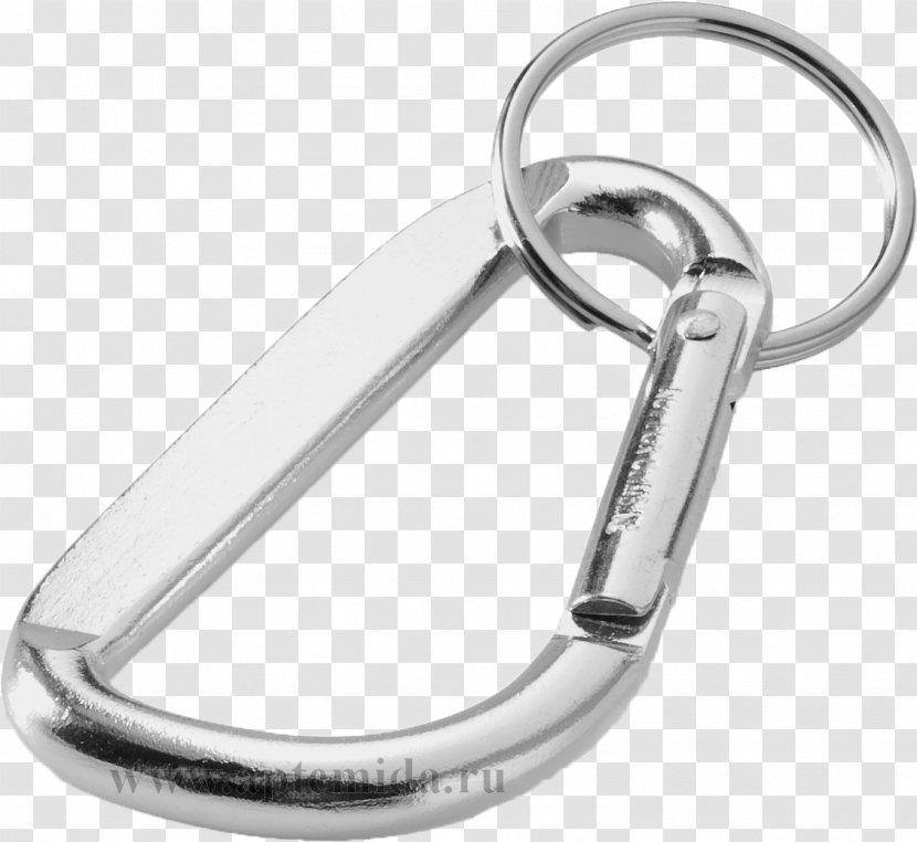 Key Chains Advertising Personalization Gift - Promotion Transparent PNG