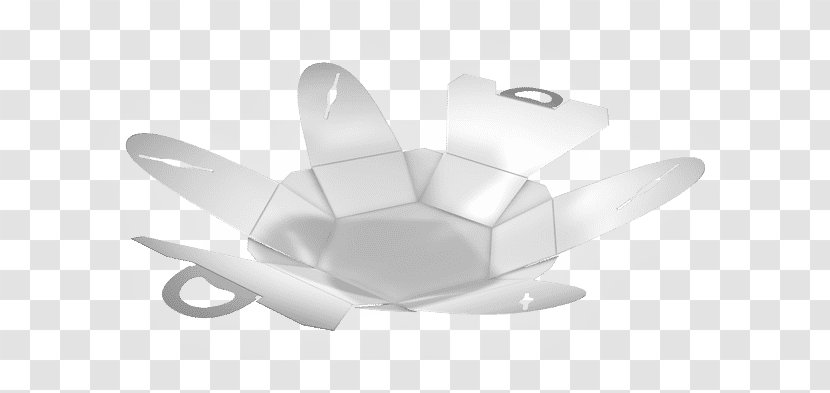 Plastic Tableware - Take Away Box Transparent PNG