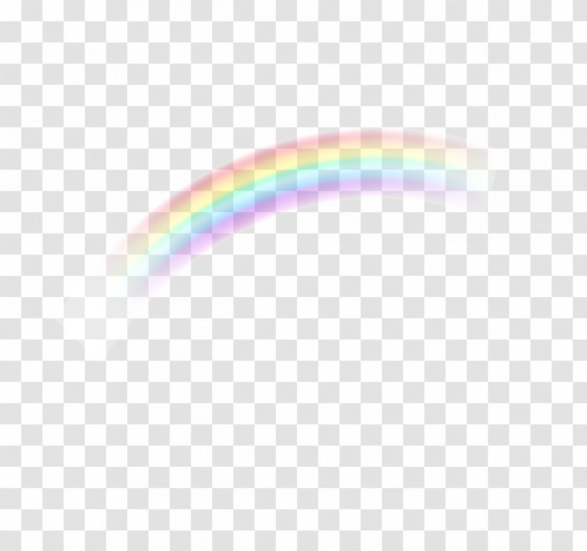 Angle Computer Pattern - Frame - Rainbow Stock Photos Transparent PNG